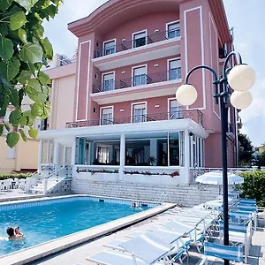Clitunno Hotel Misano Adriatico